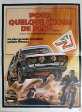 Paris dakar race d'occasion  France