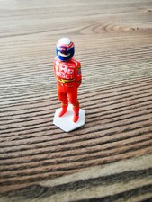 Figurine figure winner d'occasion  Triel-sur-Seine