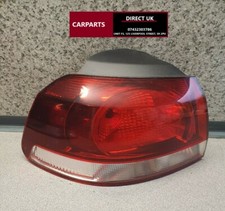 2009 2012 golf for sale  SHEFFIELD