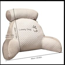 1pc lumbar support for sale  WIGAN
