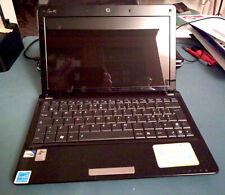 Asus eee 1101 usato  Vilminore di Scalve