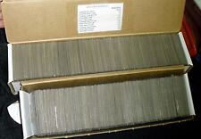 1973 topps baseball for sale  USA