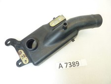 Condotto airbox yamaha usato  Vigevano