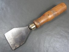 Sash pocket chisel for sale  GLOUCESTER