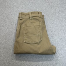 Duluth trading mens for sale  Boone