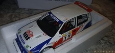 tommi makinen for sale tommi makinen for sale YORK