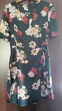 New look size for sale  STALYBRIDGE