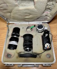 Vintage vivitar 105mm for sale  Portland