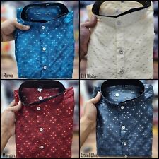 Men designer traditional for sale  LEICESTER