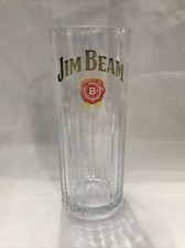 Jim beam kentucky for sale  Glasgow