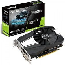 Geforce gtx1650 super for sale  BRADFORD