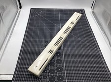 316575502--OEM Genuíno Fogão Elétrico Frigidaire Acabamento Bisque **Frete Grátis**, usado comprar usado  Enviando para Brazil