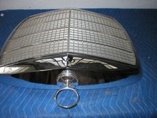 1967 mercedes benz for sale  Buffalo