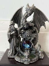 Tudor mint myth for sale  BRIDGEND