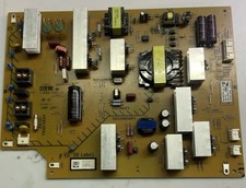 Unidade de placa de fonte de alimentação Sony TV 1-474-586-12 KDL60W630B testada a partir de uma TV funcional, usado comprar usado  Enviando para Brazil