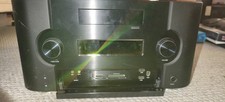 Home theater gaming for sale  Edgewater
