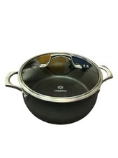Calphalon 8785 quart for sale  Fargo