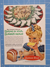 1961 miss sunbeam for sale  Goffstown