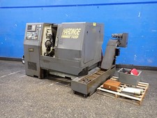 Hardinge conquest t42sp for sale  Euclid