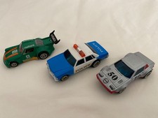 Matchbox power track for sale  BEDFORD