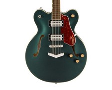 Open box gretsch for sale  Winchester