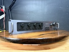 Carver vintage sonic for sale  Fairfield