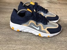 Nike renew explore for sale  Round Lake