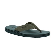Regatta mens rico for sale  LEICESTER
