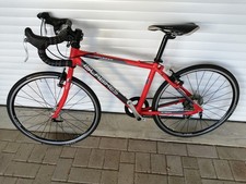Islabike luath 8spd for sale  WADEBRIDGE