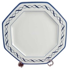 Kuchenteller dessertteller vil gebraucht kaufen  Gelsenkirchen