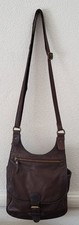 Fat face brown for sale  SUDBURY