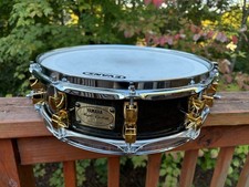 Yamaha msd 0104 for sale  Nashville
