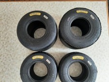 Komet k3m yellow for sale  SPALDING
