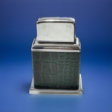 Park sherman lighter for sale  Henrico