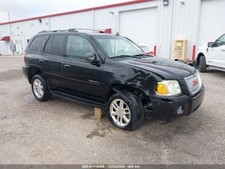 Passenger right front for sale  Holland