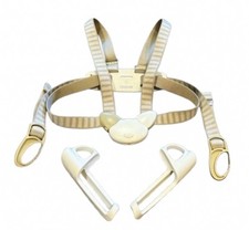 Stokke sicherheitsgurt tripp gebraucht kaufen  Herrenberg