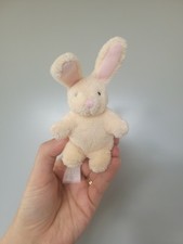 Tiny small cream for sale  SOUTHAMPTON