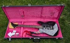 Vintage 1980s kramer for sale  Grafton