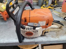 stihl ms 362 for sale  Newport