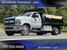 2020 chevrolet silverado for sale  South Weymouth
