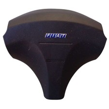 Airbag volante 46460517 usato  Pratola Peligna