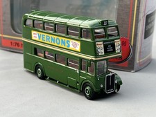 Efe aec 2rt2 for sale  BRENTWOOD