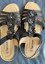 Sandalette d'occasion  Lavaur