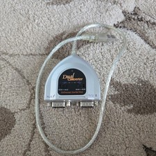 Lindy usb rs485 for sale  WARRINGTON
