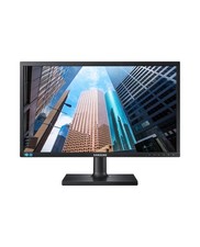 Samsung color display d'occasion  Cran-Gevrier
