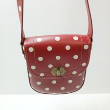 Cath kidston leather for sale  ROMFORD