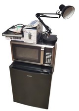 mini fridges microwaves for sale mini fridges microwaves for sale Katy