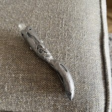 13th sonic screwdriver for sale 13th sonic screwdriver for sale  BARNSLEY