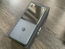 Motorola razr ultra gebraucht kaufen  Lichtenfels