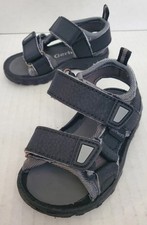 Gerber toddler sandals for sale  Pine Mountain